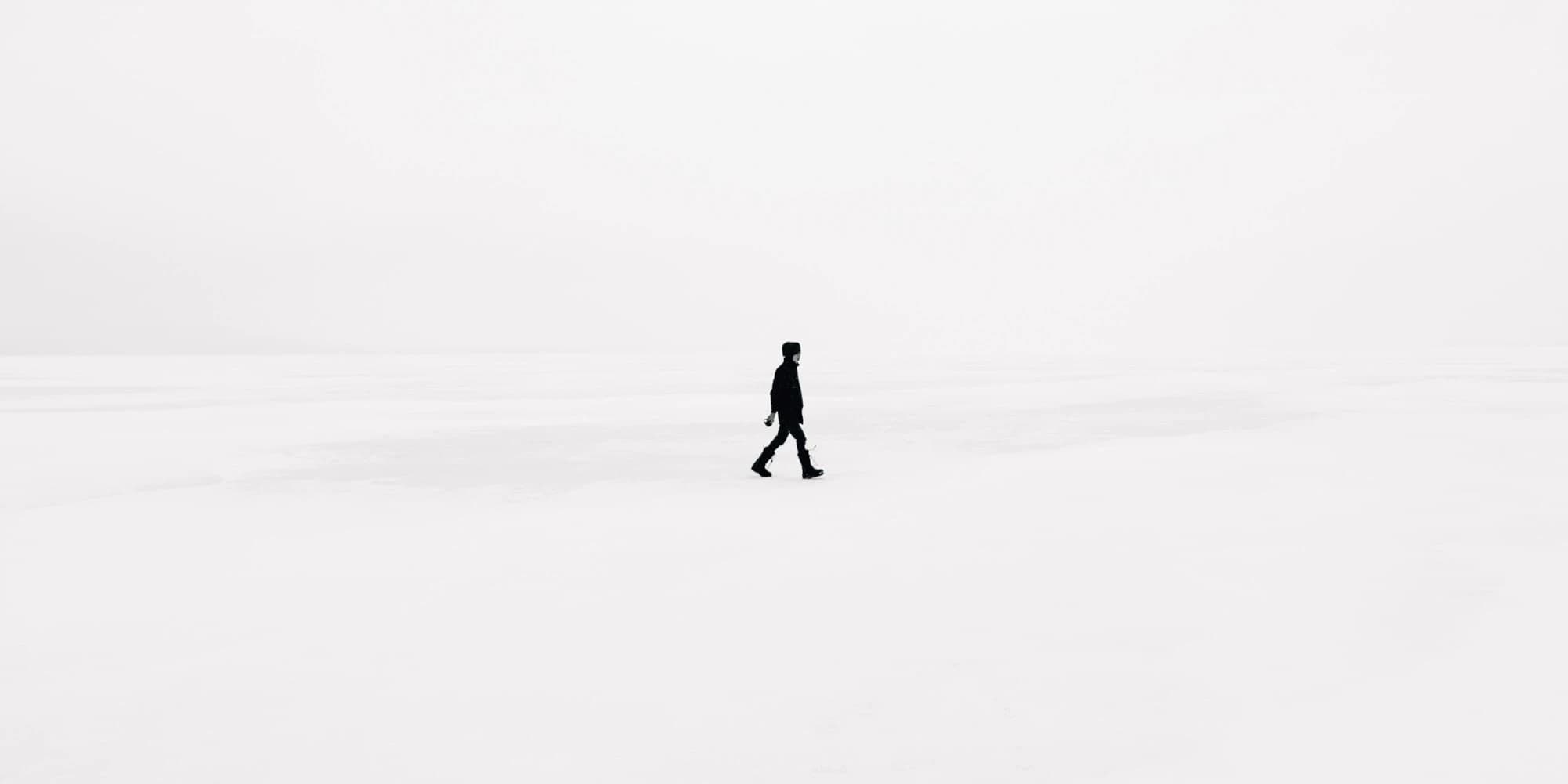 Cover Image for Understanding API Routes in Next.js: A Comprehensive Guide